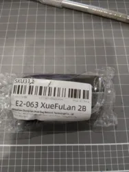 Imagen de reseña 1