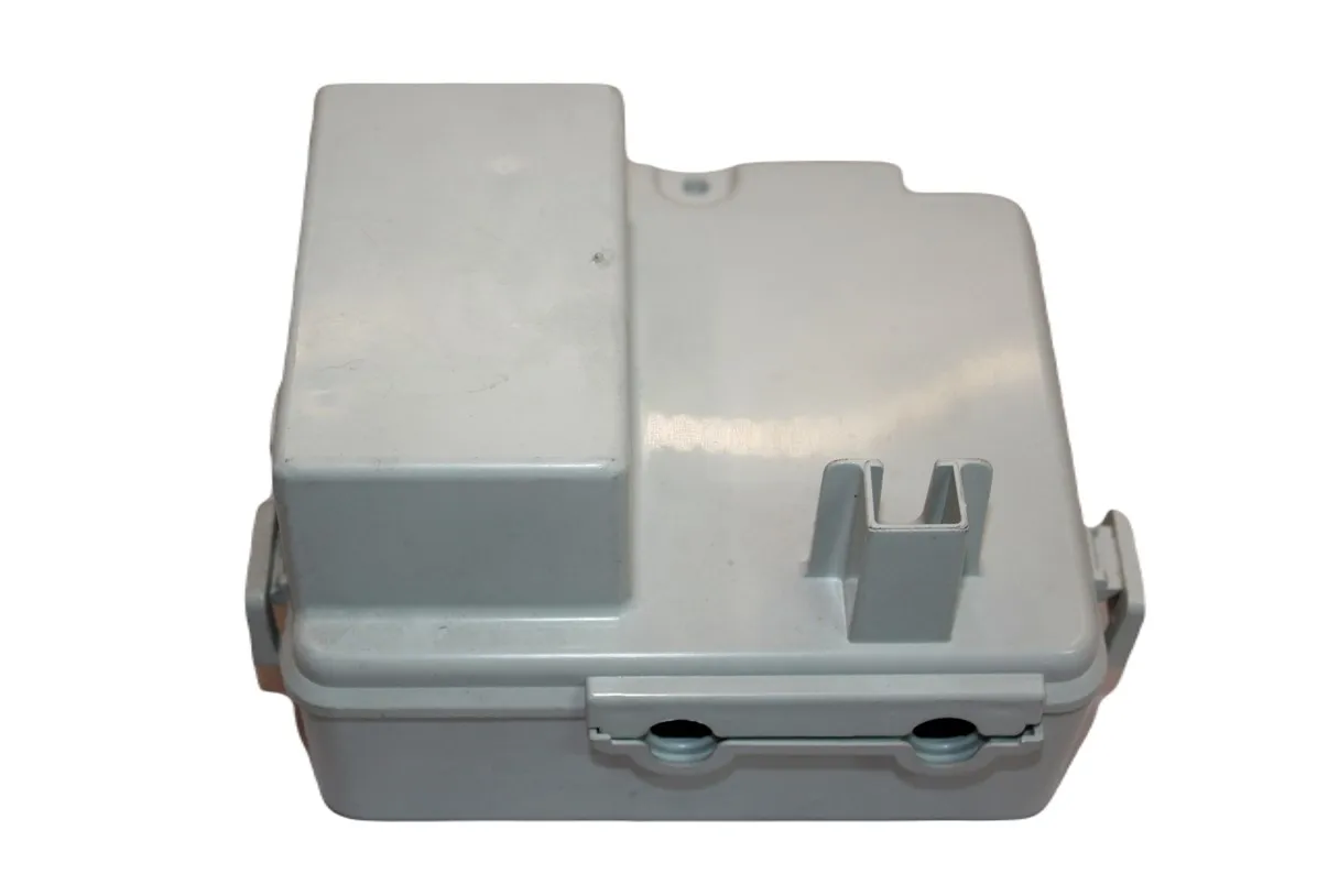 Apollo Kit Kit perbaikan papan kulkas spiral | Cod. 461952399392