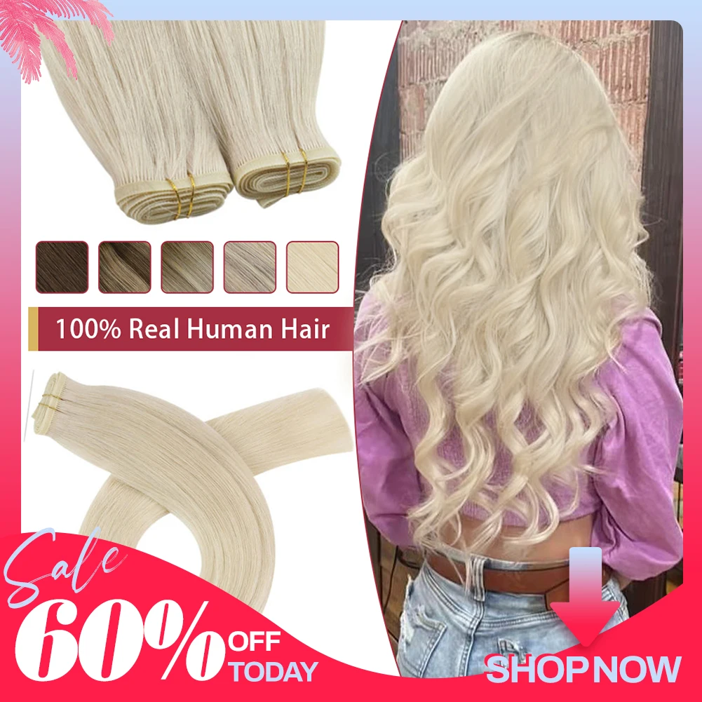 moresoo-flat-silk-weft-extensions-100-virgin-human-hair-10a-grade-double-drawn-sew-in-weft-flat-track-weaves-natural-straight