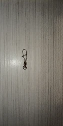 Imagen de reseña 3