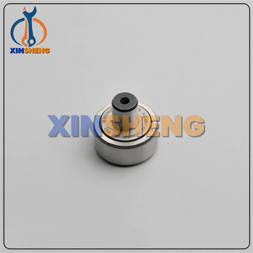 Best Quality Cam Follower F-51380 Replacement Spare XL105 SM74 CD74 For Heidelberg Offset Printing Machinery Bearing 00.550.0465
