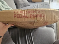Imagen de reseña 2