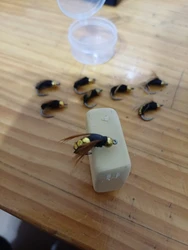 Imagen de reseña 2