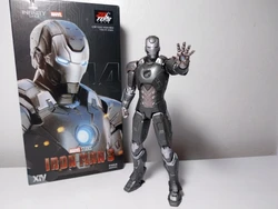 Imagen de reseña 5