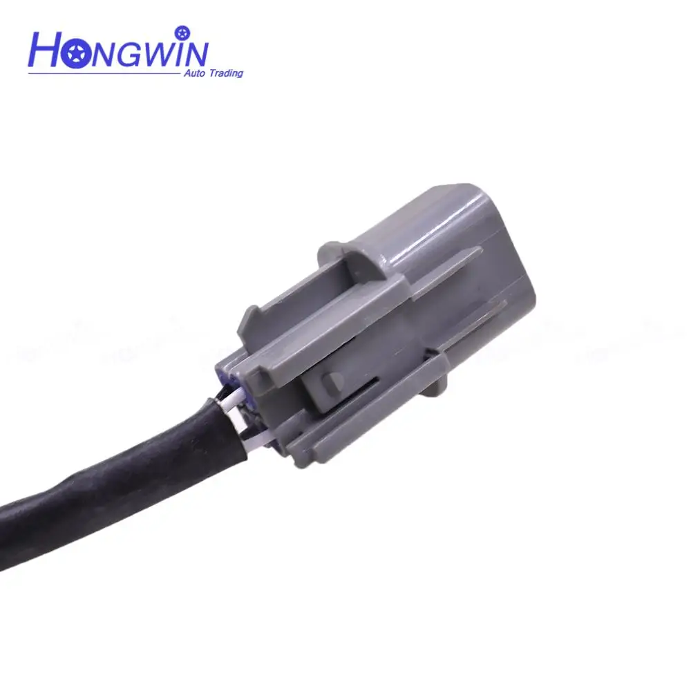 Sonda a montante do Lambda e sensor do oxigênio, O2, KIA, solo 1,6, PICANTO K3, Hyundai ATOS I10, I20, GETZ 250-24779, DOX-2062, 39210-02950, novo