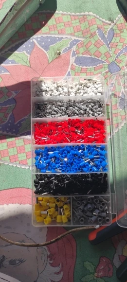 구매후기
