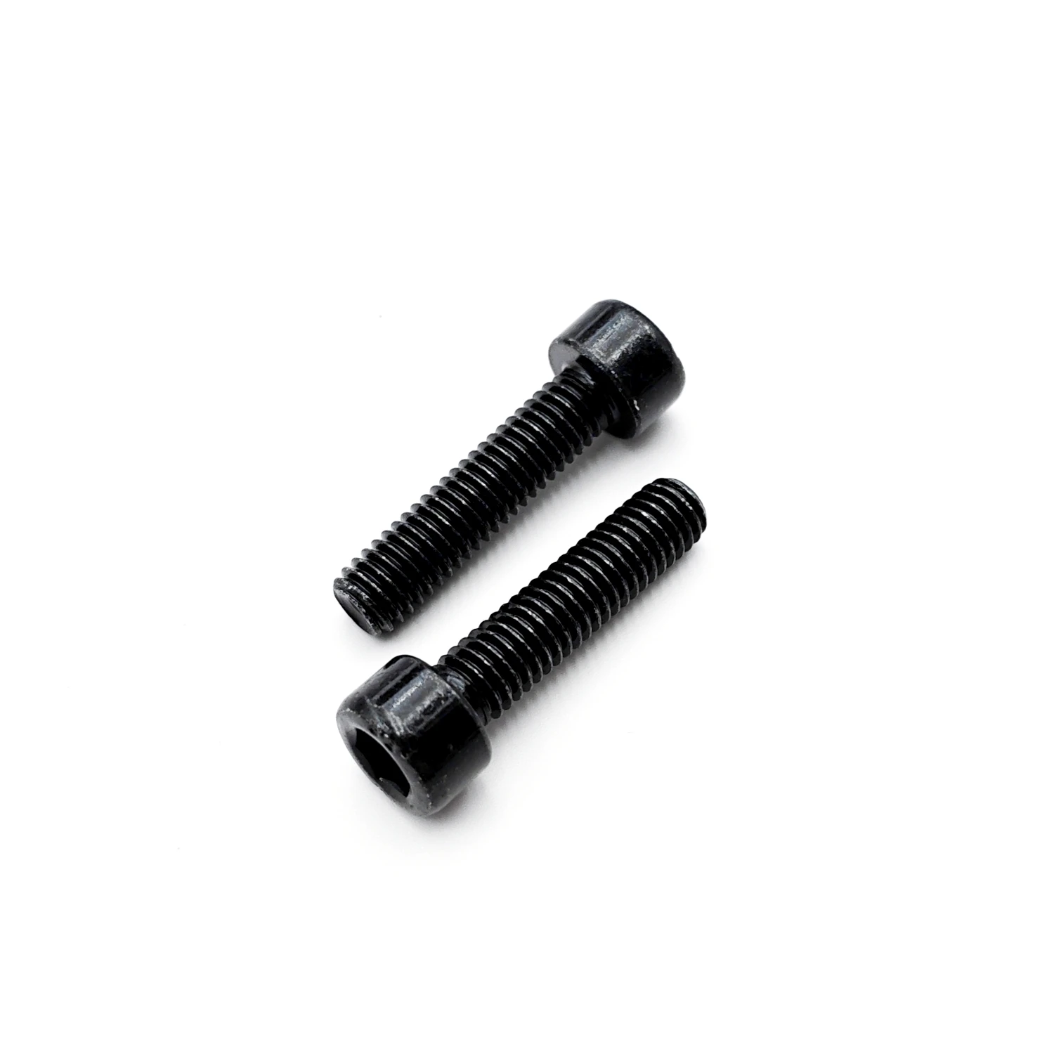 

2PCS Screw M6×25 for CFmoto 500 X5 U5 CF188 600 X6 U6 Z6 625 CF196 X-Lander Rancher 0180-022010-0010