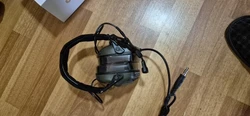 Imagen de reseña 3