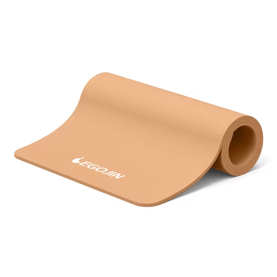 2. 이고진 요가매트..