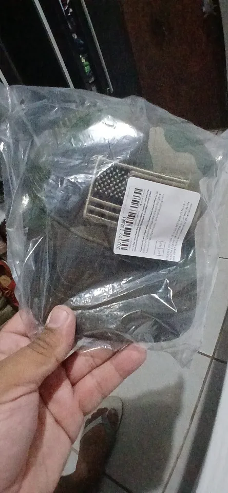 리뷰 사진