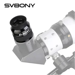 SVBONY Telescope 2