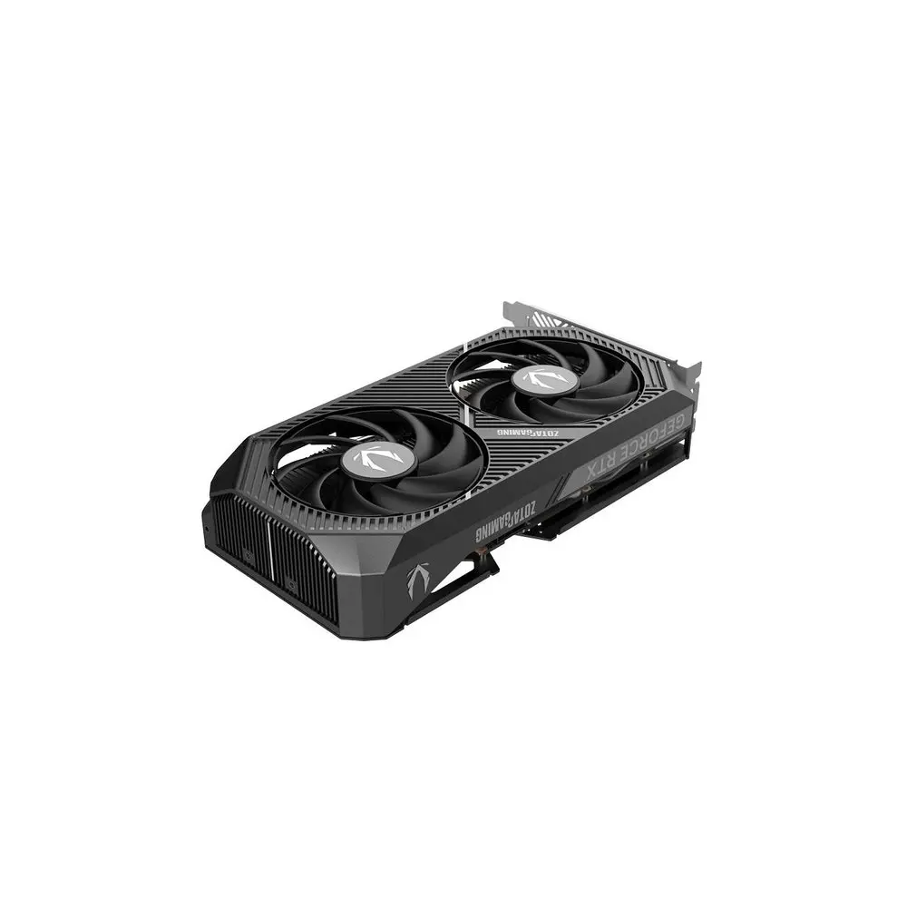 Zotac GeForce RTX 5060 Twin Edge 8GB GDDR7 DLSS4 1*HDMI/3*DisplayPort PCi Ex 5.0 16x