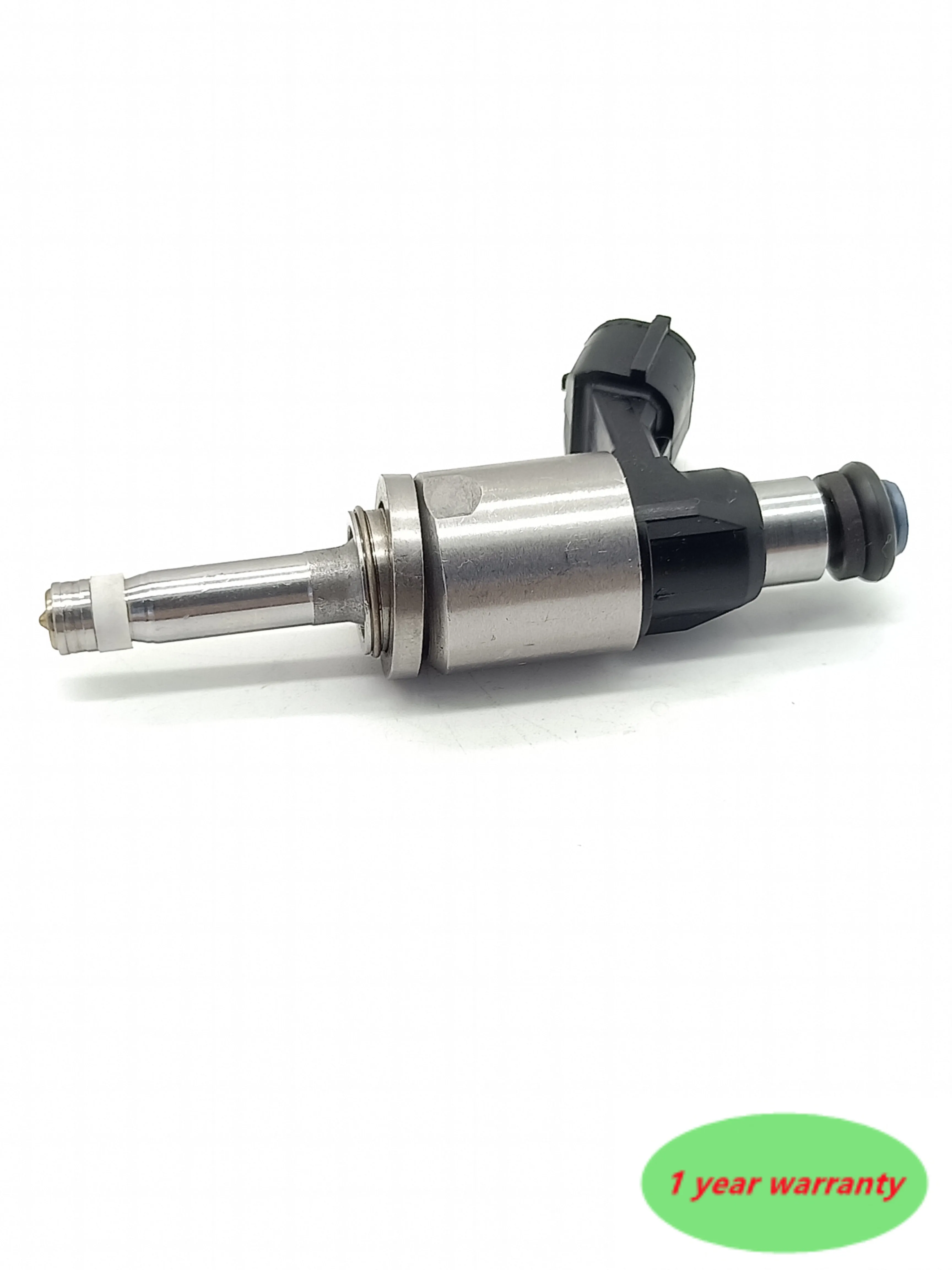Топливные форсунки для Lexus IS200t NX200t #23250-36030 23209-36030 23250-0P090 232500V020, 4 шт.