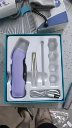 Imagen de reseña 2