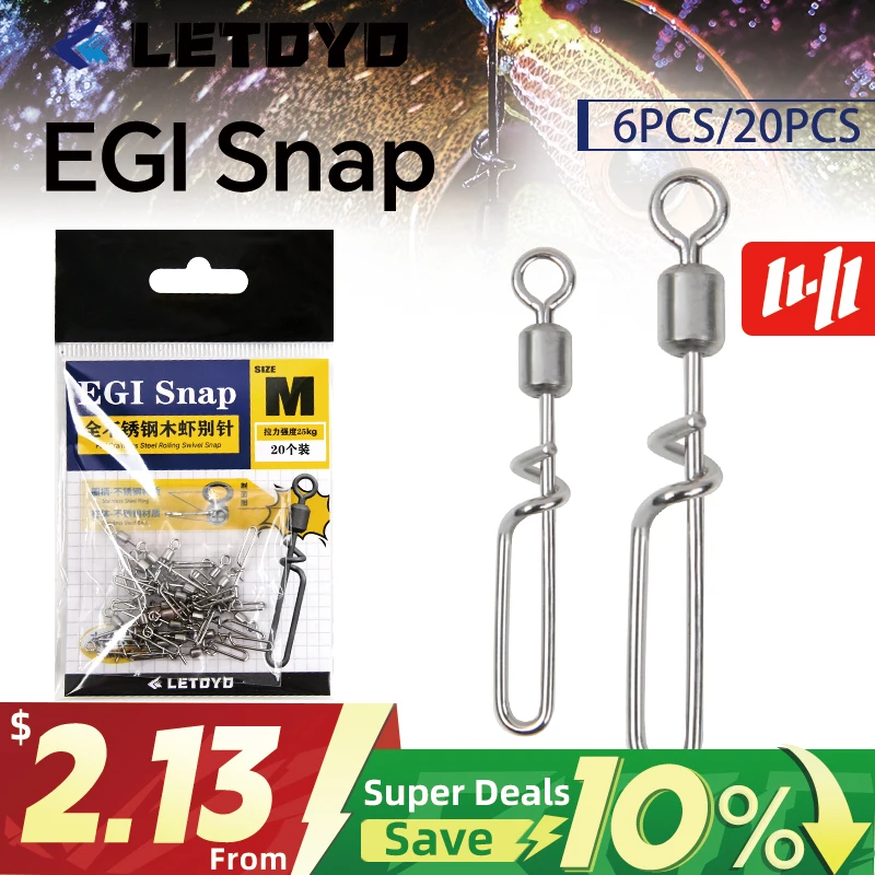 yZ[zgC XJbhGM Xibv tXeX [OXCx 6-20 1.5p # -4.0 #   CJނpGMACJނpWOACJނpA[