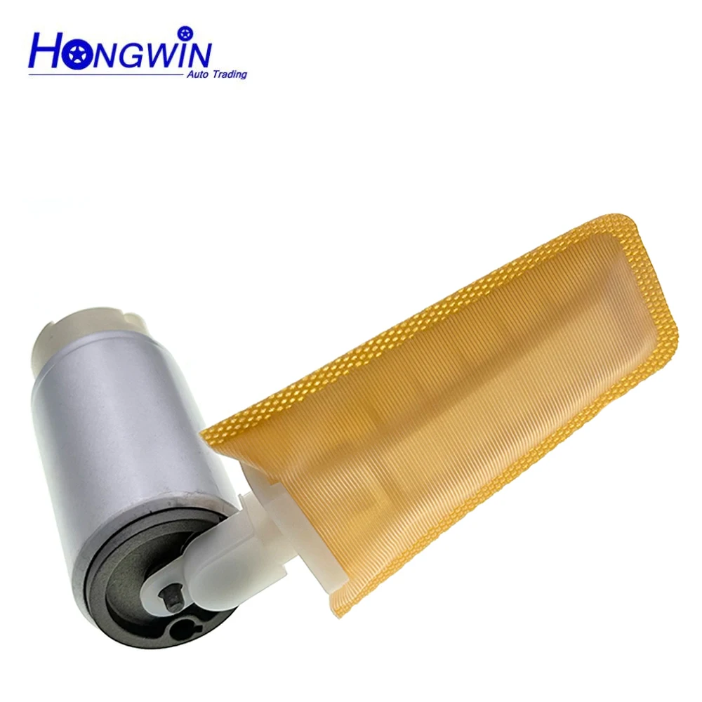 13578997 Car Parts Fuel Pump Filter For Chevrolet Spark Matiz 1.2L I4 2011-2014 M300 MD77711 13592601 13582557 13500381