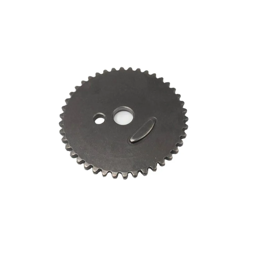 Camshaft Sprocket, Timing Drive Sprocket 42 Teeth For ODES 650 800 ATV UTV 21040102201