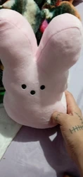 Imagen de reseña 3