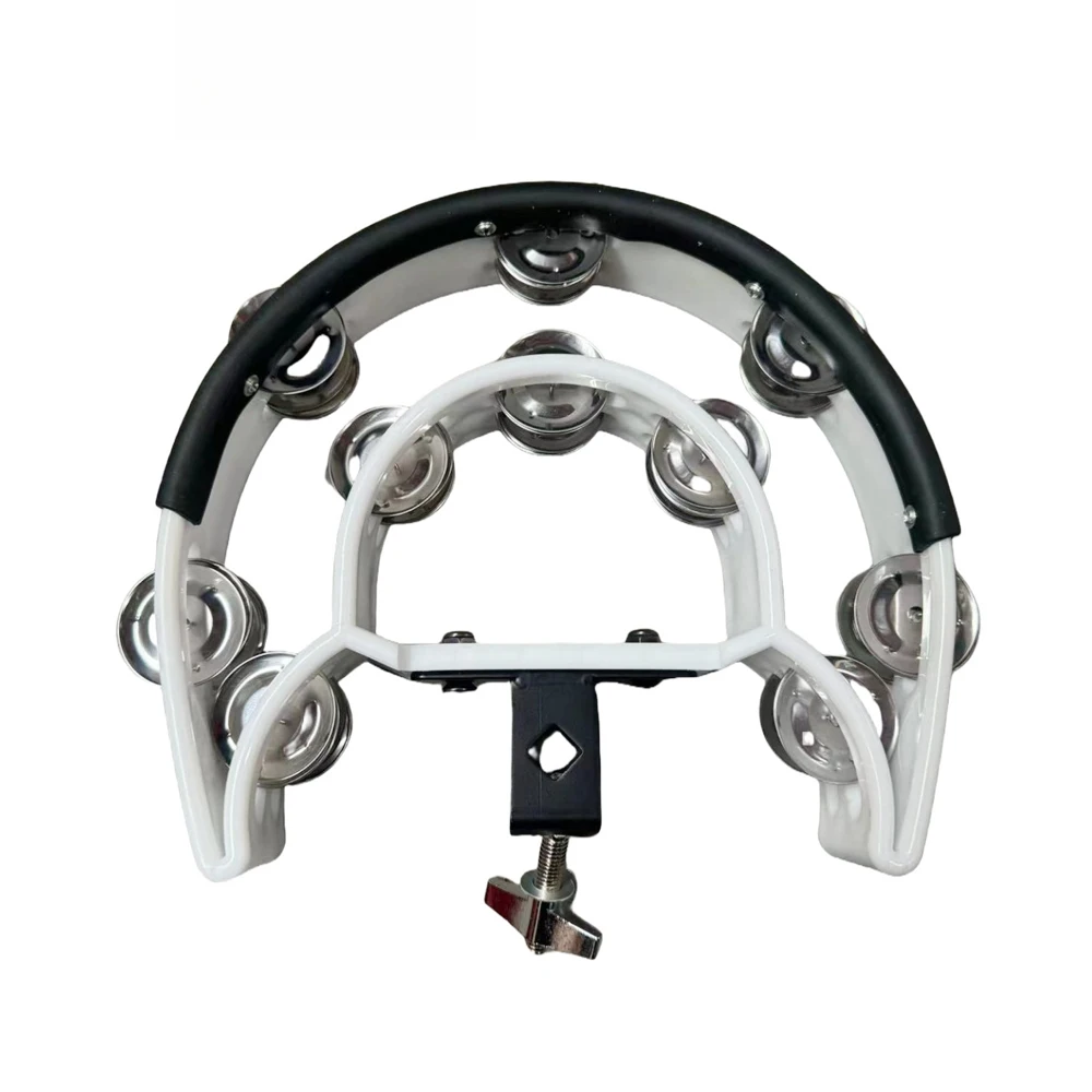 Thumbnail 4 - #57 Ranked Cymbals Picks in 2026