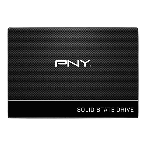 [Headquarters direct management] PNY CS900 SSD 500GB