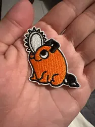 Imagen de reseña 1