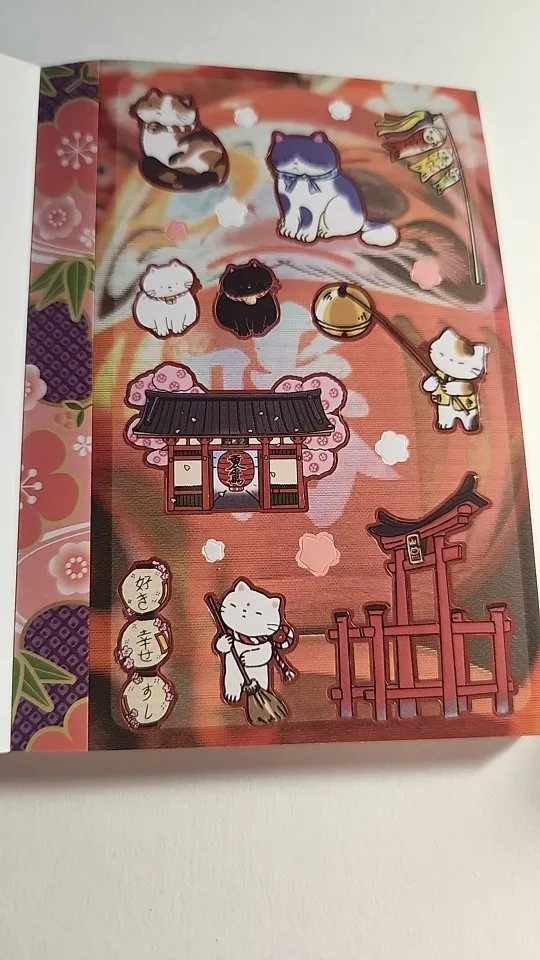리뷰 사진