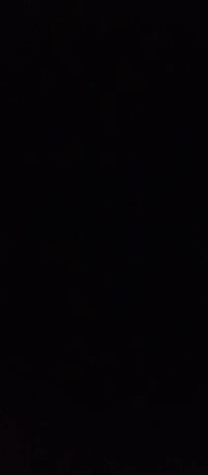 ATTACK SHARK L80 Ultra-Light Tri-Mode Gaming Headset Lightweight Wireless Gaming Headset for PC/PS4/PS5/Switch/Xbox photo review