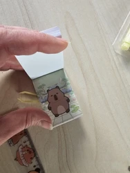 Imagen de reseña 4