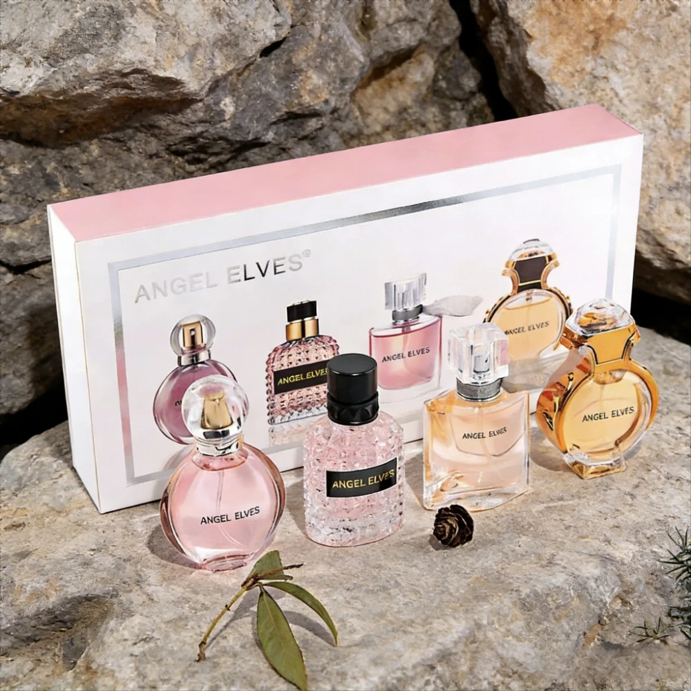 #60 Best Rated Perfume & Cologne to Buy in 2026
