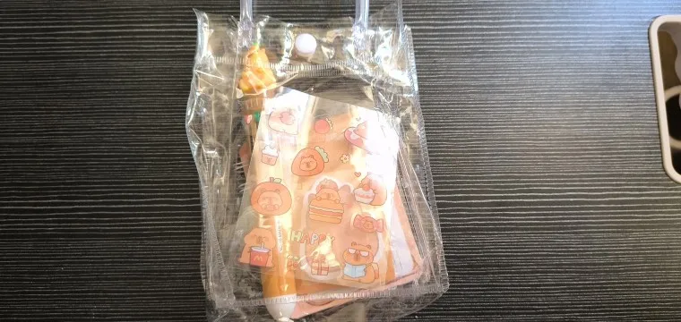 구매후기