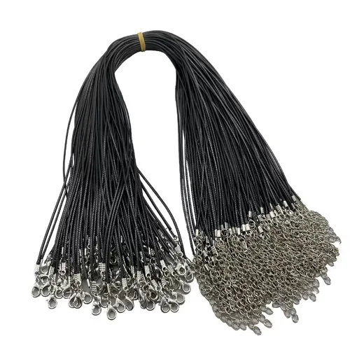 صناعة المجوهرات