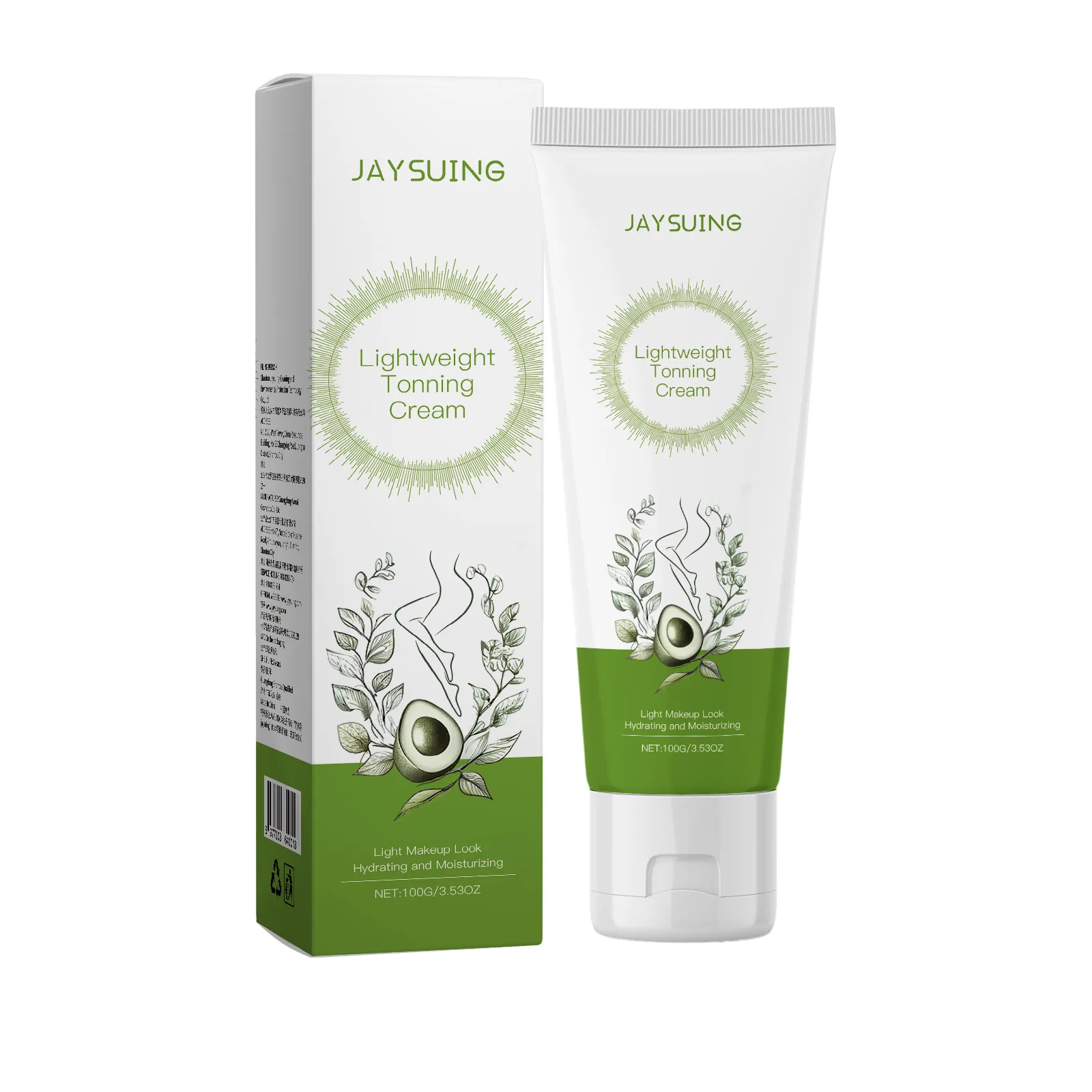 Creme de tom para cima, reduz a secura, linhas finas, até mesmo o tom da pele, manchas de acne, fortalece a barreira da pele, creme hidratante leve