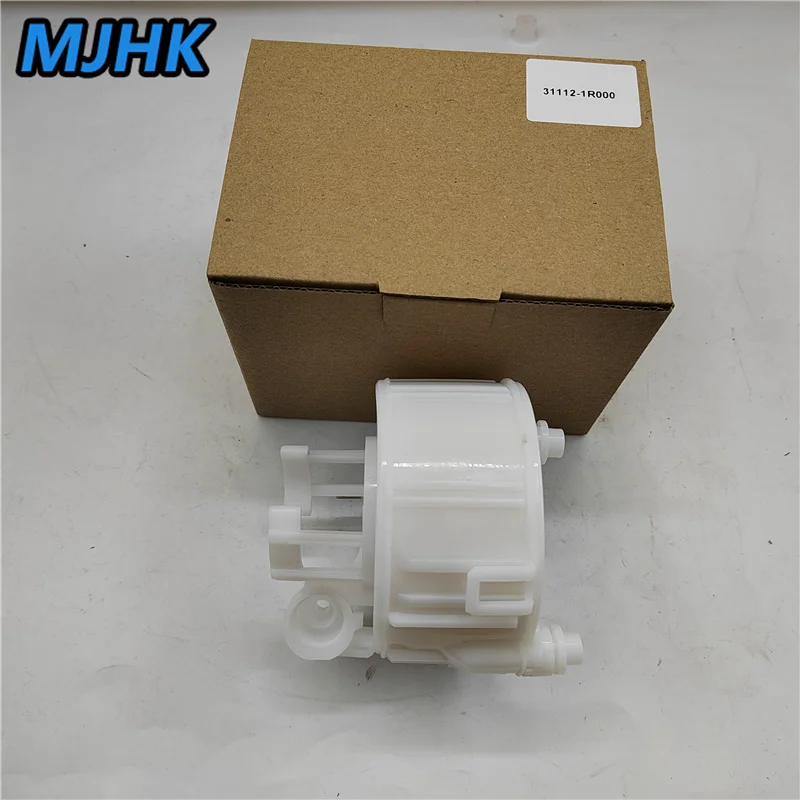 

MJHK 31112-3Q550 FCK21S FS28290 Fuel Filter Fit For Sonata For Kia k5 311123Q550