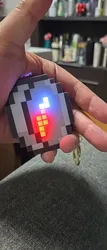 Imagen de reseña 1
