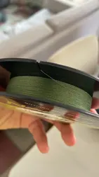 Imagen de reseña 3