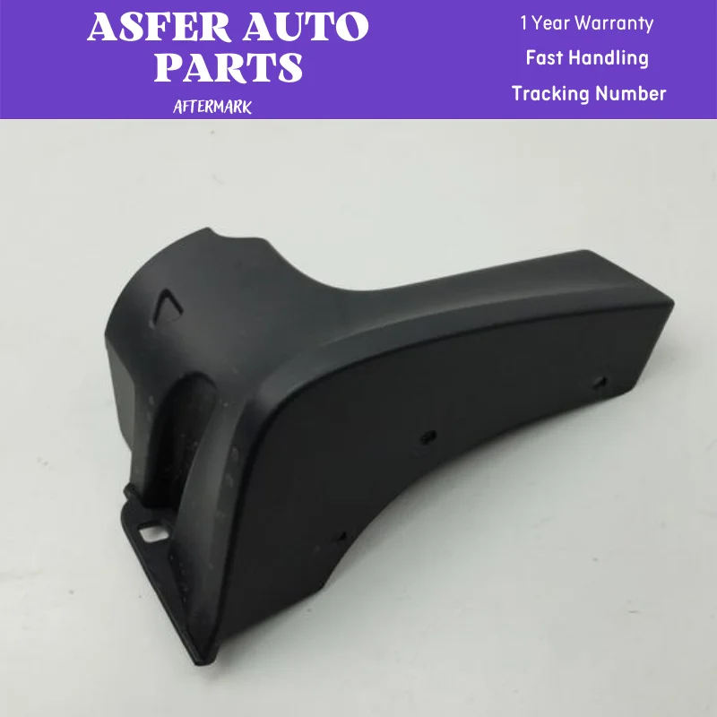 Door Sill Trim Front Left Right For Duster Dacia 2013 After  Oem 768517235R 764369224R High Quality Fast Shipment