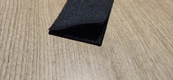 Imagen de reseña 3