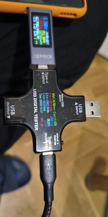 실물 포토 리뷰