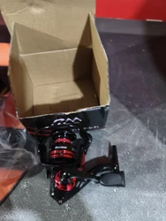 Imagen de reseña 2