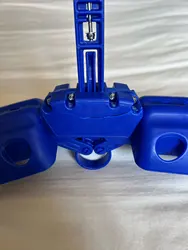 Imagen de reseña 2