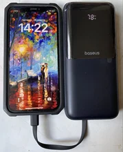 Fotka z recenzie 2