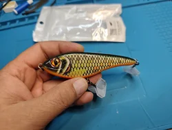 Imagen de reseña 2