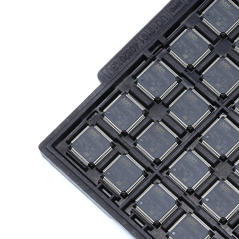 STM32F205RBT6 100% Original New In stock