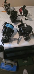 Imagen de reseña 2