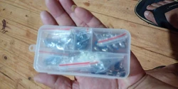 Imagen de reseña 2