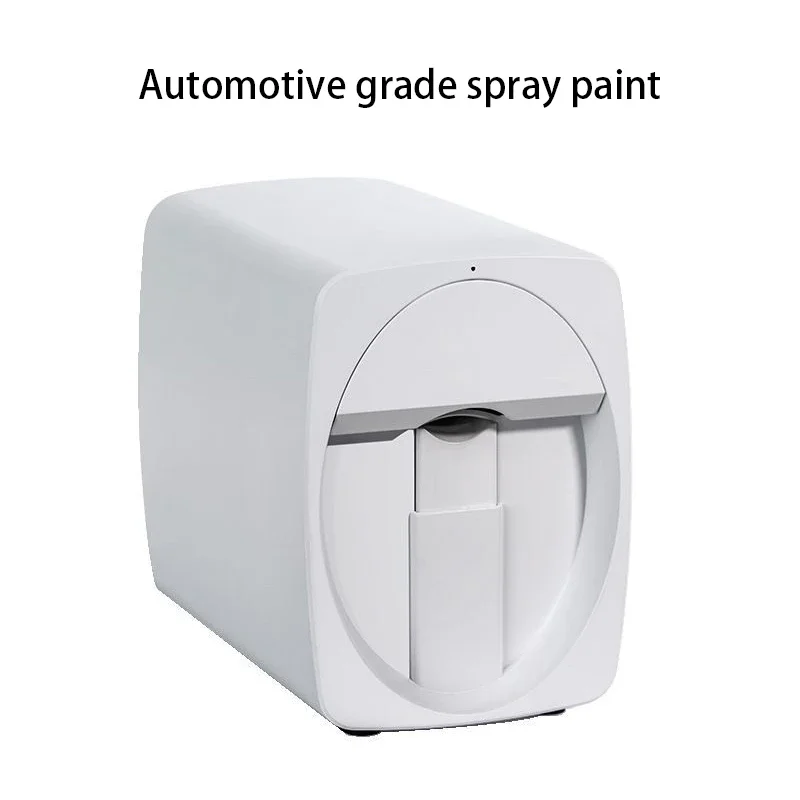 Basic Computer Network: The Ultimate Guide to Understanding, Choosing, and Setting Up Your First Network