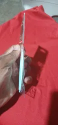 Imagen de reseña 4