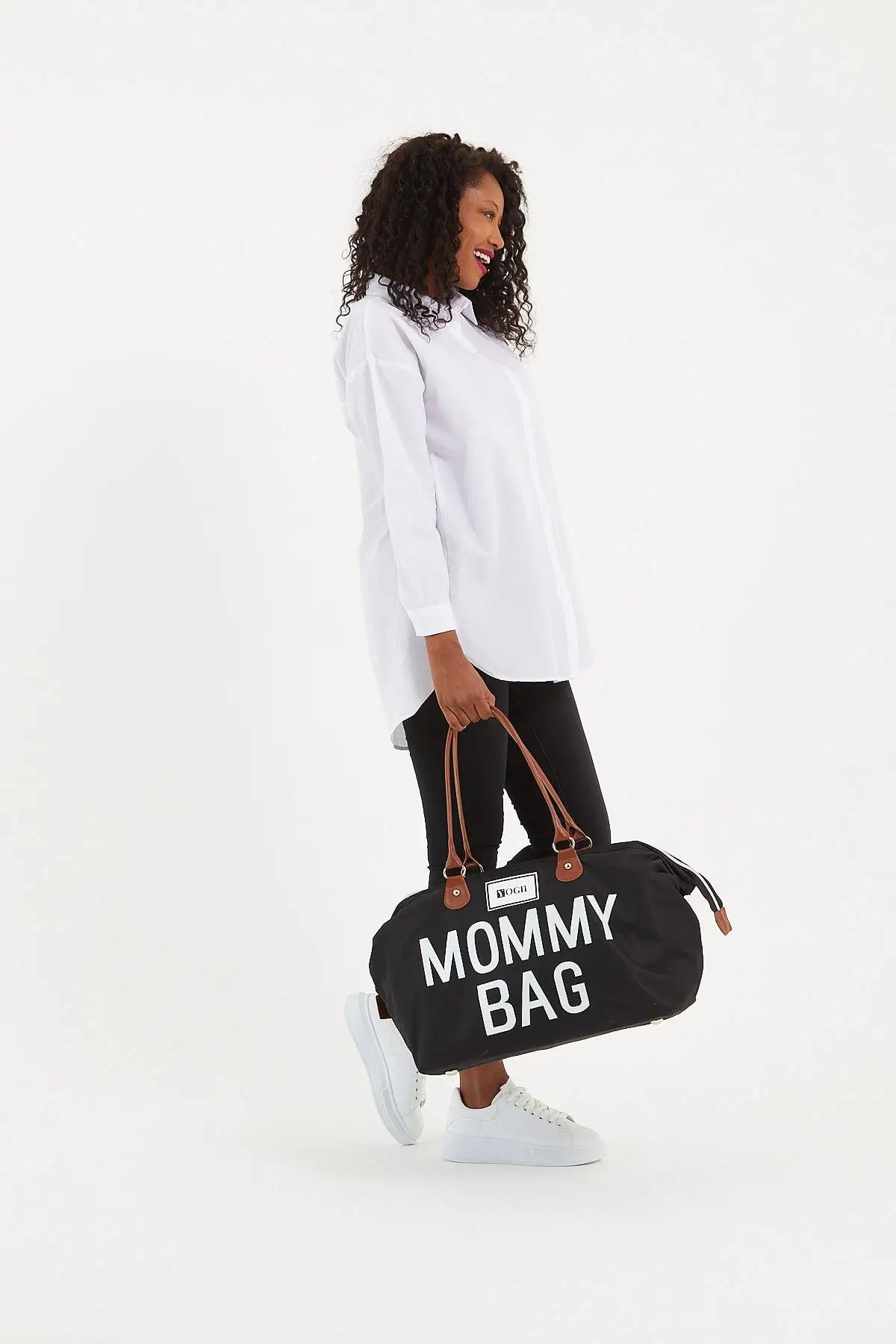 Mommy Bag Waterproof Diaper Bag Large Capacity Mommy Travel Bag Multifunctional Maternity Mother Baby Stroller Bags Organizer