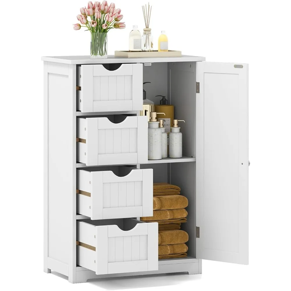 Thumbnail 3 - #11 Latest Bathroom Furniture Sets Offers