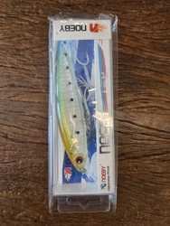 Imagen de reseña 1